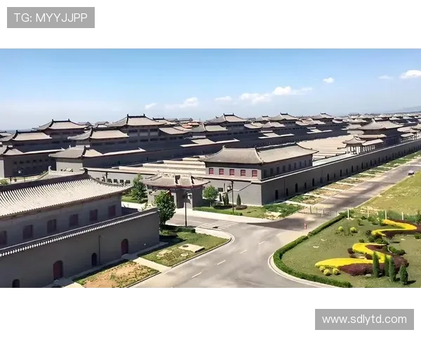 山西汾酒股份鏖战激烈市场格局新变局谁能抢占发展先机 山西汾酒股份鏖战激烈市场格局新变局谁能抢占发展先机