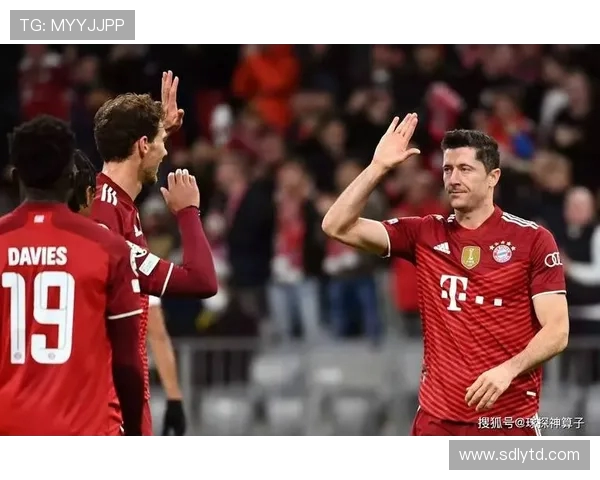 拜仁主场鏖战莱比锡强强对决演绎德甲激情巅峰之夜 拜仁主场鏖战莱比锡强强对决演绎德甲激情巅峰之夜