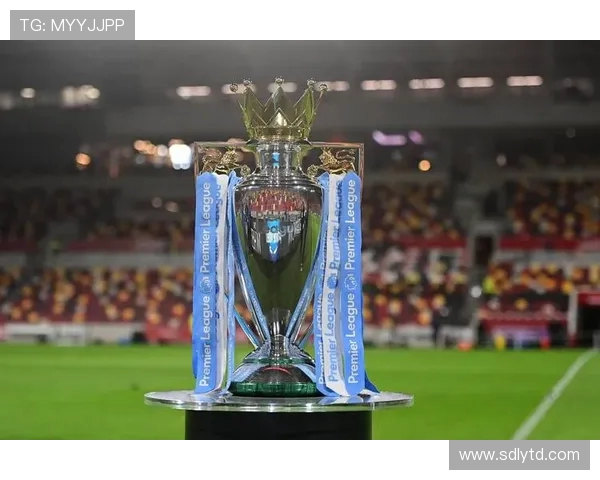 曼城与阿森纳激战正酣 谁能在英超争冠之路上占得先机