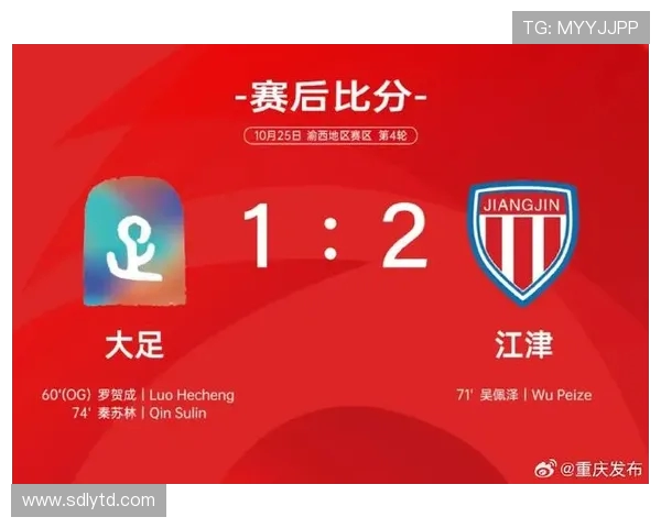 热门比赛实时战报:精彩瞬间全方位呈现 热门比赛实时战报:精彩瞬间全方位呈现