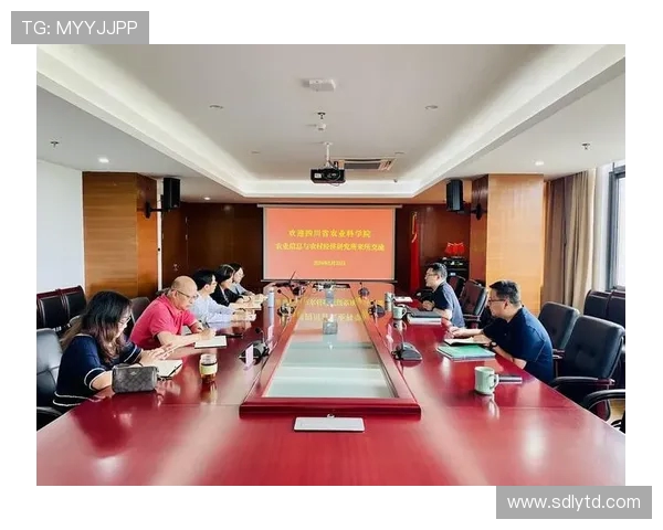 浙江稠州金租创新金融服务模式推动地方经济高质量发展助力中小企业融资突破 浙江稠州金租创新金融服务模式推动地方经济高质量发展助力中小企业融资突破