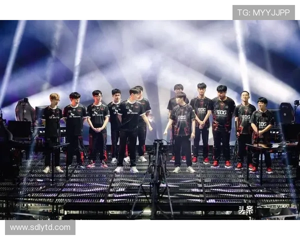 电竞实时比分一网打尽 电竞实时比分一网打尽