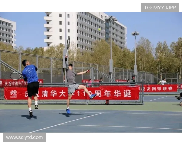 网球运动的发展历程与现代化技术对比赛策略的深远影响 网球运动的发展历程与现代化技术对比赛策略的深远影响