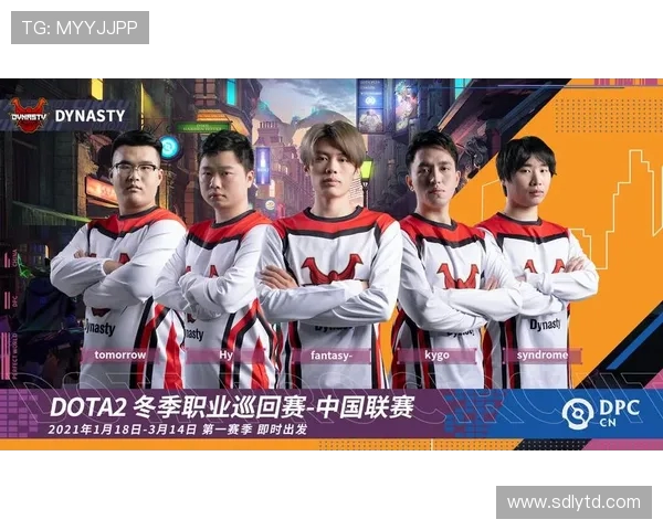 DOTA2团队协作排行榜揭晓V5战队荣登第十位引发热议 DOTA2团队协作排行榜揭晓V5战队荣登第十位引发热议