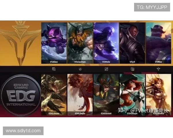 CSGO灵活性排行榜揭晓EDG荣登第四名展现强大实力 CSGO灵活性排行榜揭晓EDG荣登第四名展现强大实力