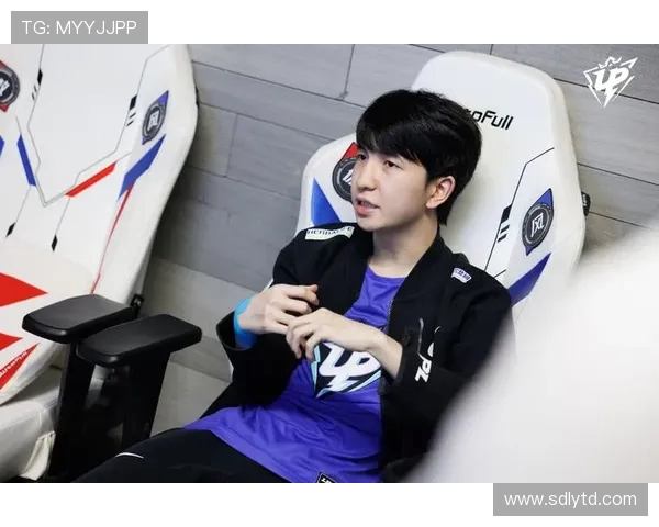 DOTA2战队WE再创辉煌排名新高引发玩家热议与期待