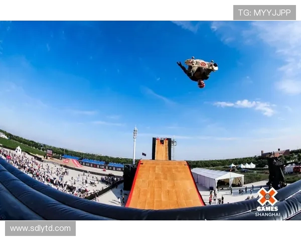 上海极限运动队反击战术全解析助力团队夺冠之路