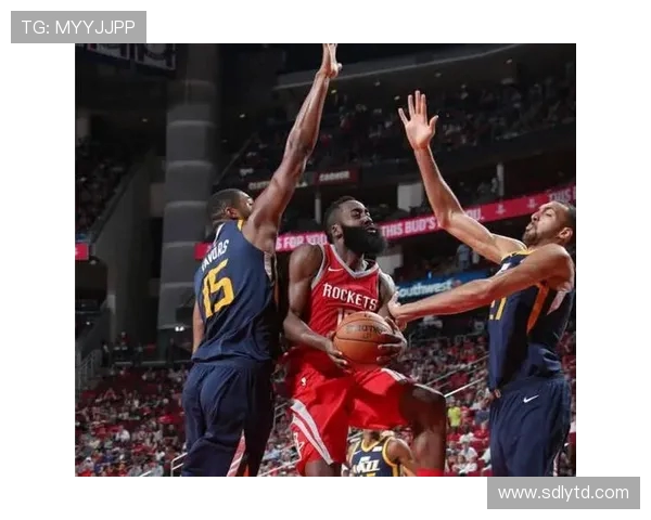 上海排球队包夹战术分析及其对比赛结果的影响探讨