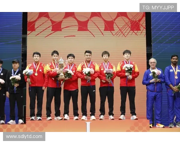 乒乓球力量榜单揭晓杭州乒乓球队荣获第二名引发热议
