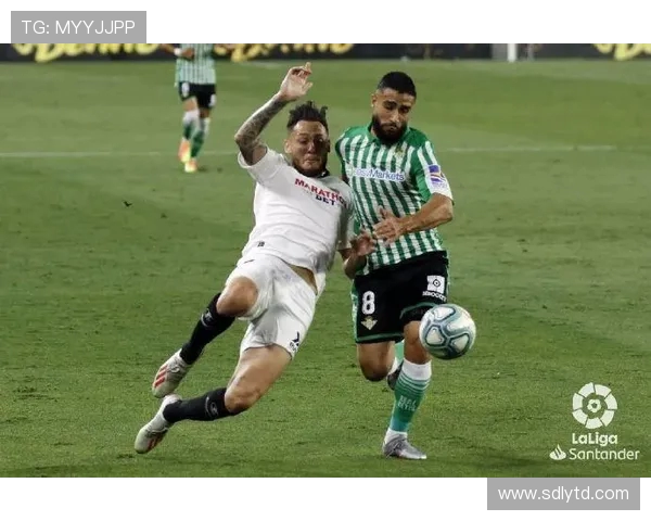 全球挑战赛最新积分榜WE战队以73分稳居第一名