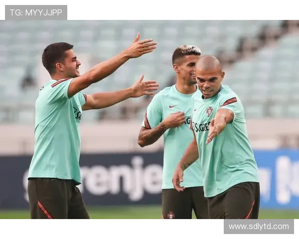 北京羽毛球队在世界杯预选赛中的团队协作表现分析与点评