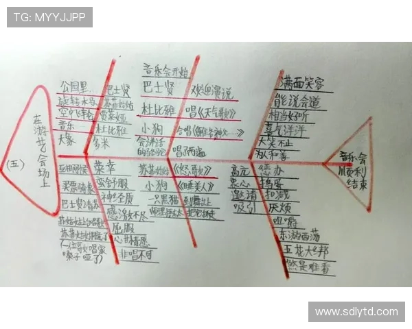 北京足球队节奏分析与战术演变的深度探讨