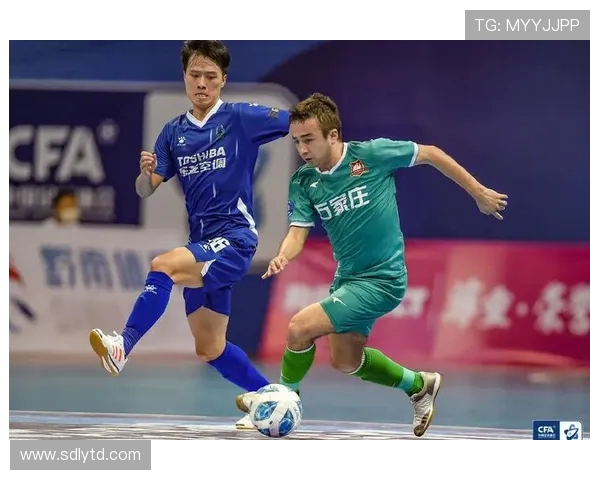 南京篮球队强势领跑锦标赛积分榜总分达到69分展现实力 南京篮球队强势领跑锦标赛积分榜总分达到69分展现实力