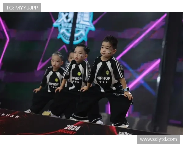 南京街舞队心理素质排名第八揭秘街舞选手背后的心理挑战与成长 南京街舞队心理素质排名第八揭秘街舞选手背后的心理挑战与成长