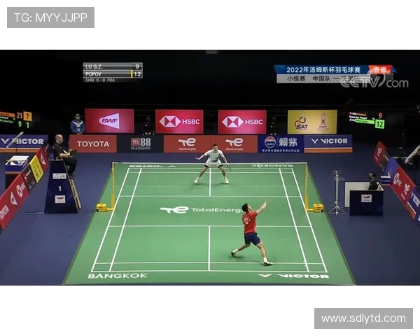 南京羽毛球队与成都羽毛球队赛后复盘速度对比分析与战术探讨