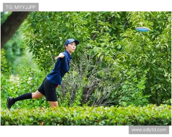 南京飞盘队与成都飞盘队实力对比赛后分析与总结 南京飞盘队与成都飞盘队实力对比赛后分析与总结