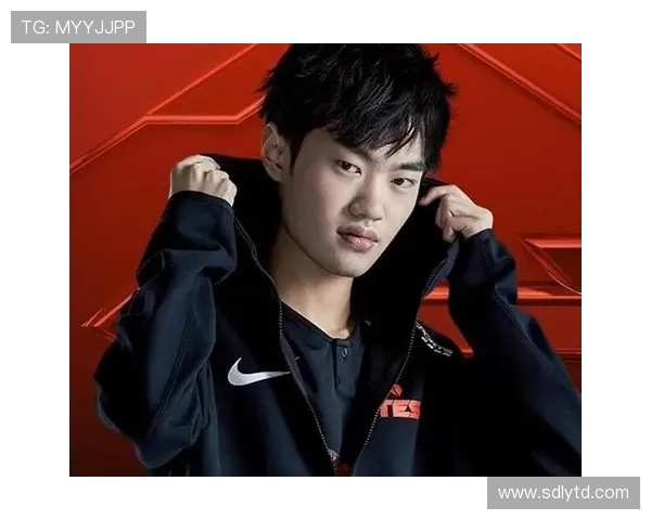 城市赛分析：EDG展现出色节奏掌控与团队协作能力