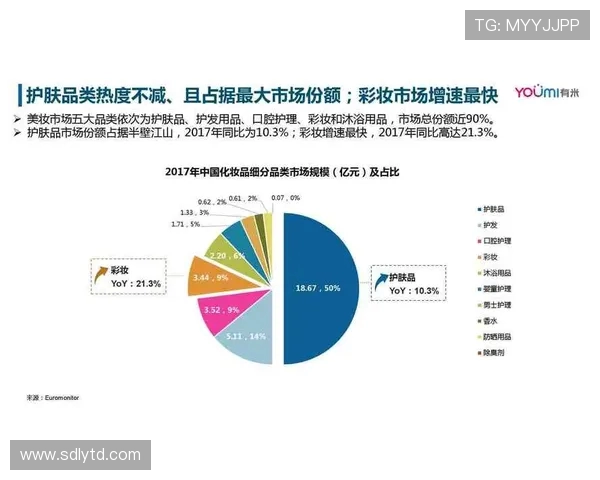 广州极限运动队节奏表现的数据分析与趋势探讨