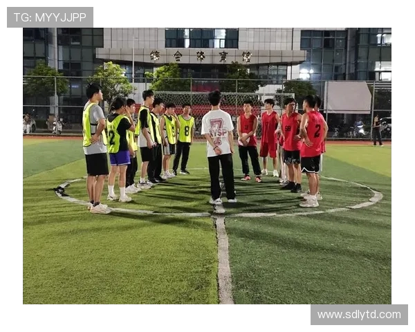 广州飞盘队实力分析与发展潜力探讨助力飞盘运动的崛起与未来