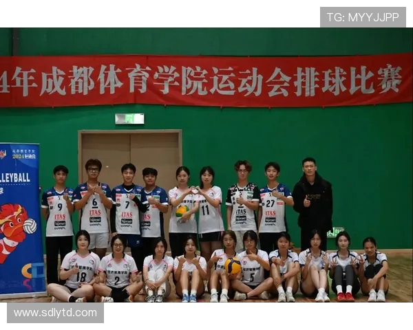 成都排球队在锦标赛中的灵活性表现及其对比赛结果的影响分析