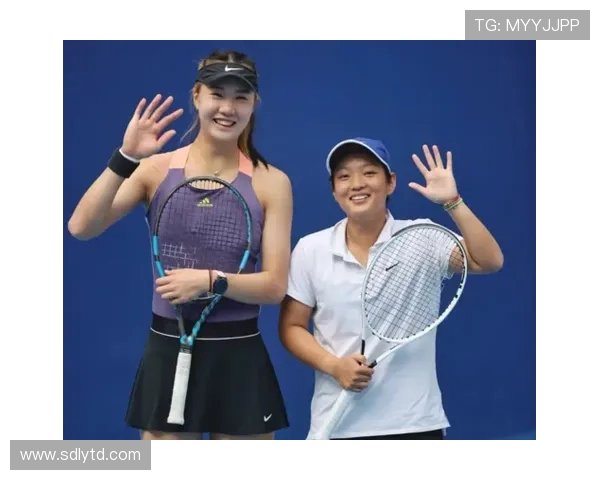 成都与北京网球队赛后技术分析与战术复盘全景探讨