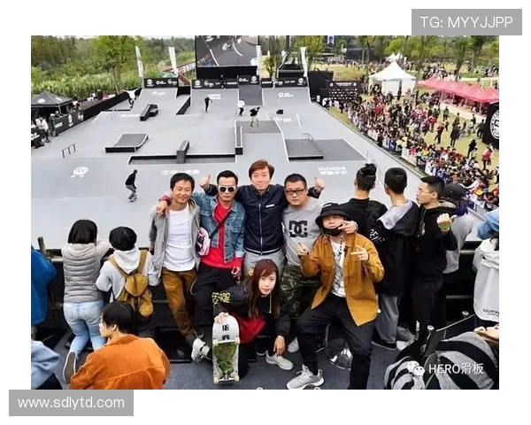 成都滑板队耐力对比深度解析与训练方法探讨