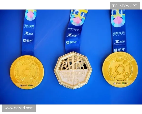 成都飞盘队在城市马拉松中的转型与成长之路探索