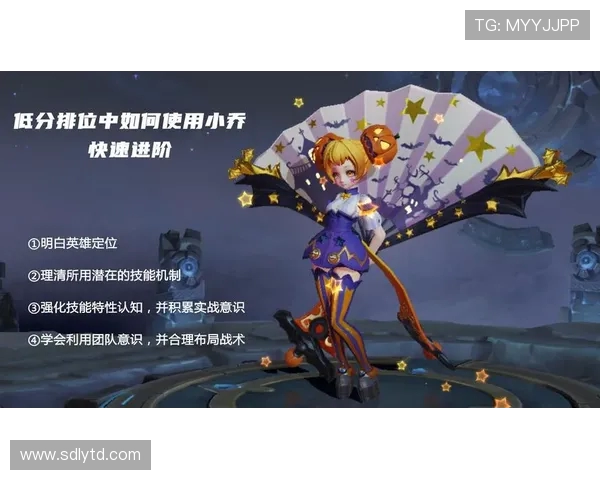 李敏独家分享王者荣耀游戏心得与技巧助你快速提升段位与实力 李敏独家分享王者荣耀游戏心得与技巧助你快速提升段位与实力