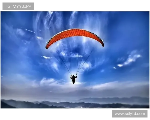 杭州极限运动队技术创新与发展探讨聚焦极限运动的未来趋势与挑战