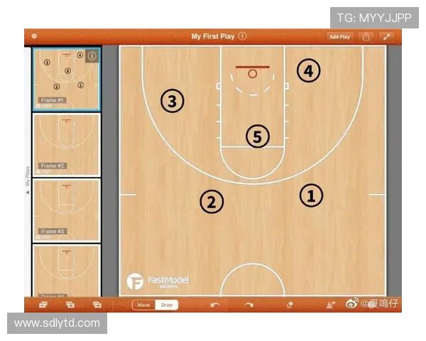 杭州篮球队快攻战术解析与实战应用深度剖析 杭州篮球队快攻战术解析与实战应用深度剖析