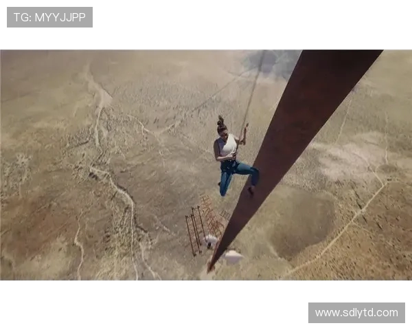 极限运动嘉年华回顾上海攀岩队意识表现的深度分析与启示