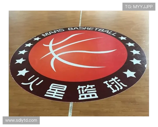 武汉篮球队的精神与团队意识探讨：重塑城市篮球文化的力量与影响