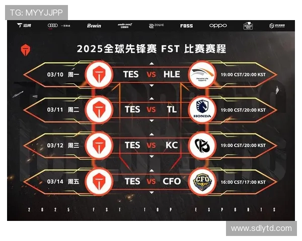 深入分析TES战队配合策略与战术执行的关键要素 深入分析TES战队配合策略与战术执行的关键要素