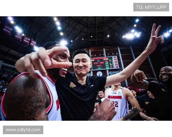 深圳羽毛球队技术争议引发热议球员表现与战术选择成焦点讨论