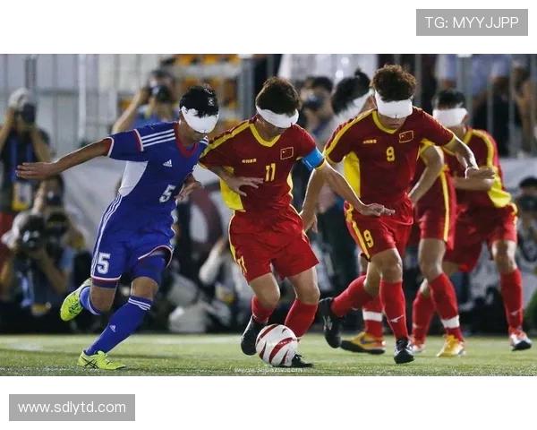 深圳足球队在奥运会中的表现分析与状态评估