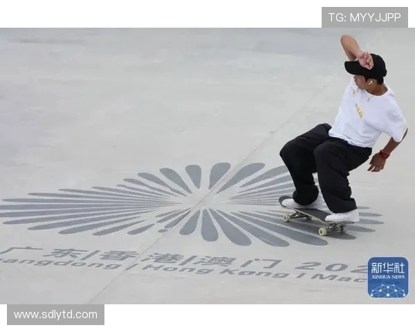 滑板热议：武汉滑板队的意识争议