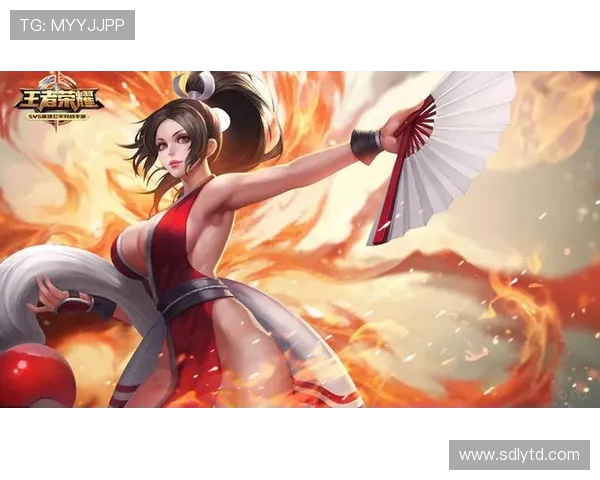 王者荣耀V5战队深度解析比赛经验与策略分享