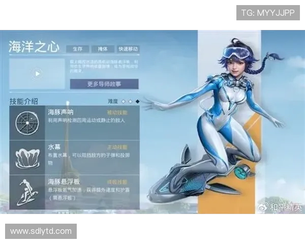 科学提升个人能力的和平精英训练方法与实战技巧分享 科学提升个人能力的和平精英训练方法与实战技巧分享