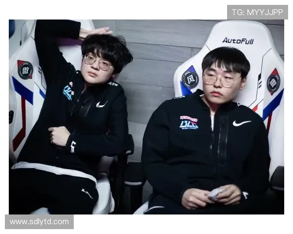 英雄联盟技术排行榜更新BLG强势上升至第三名引发关注