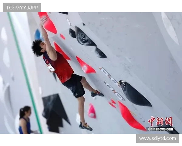 西安攀岩队在滑板精英赛中的技术表现与战术分析