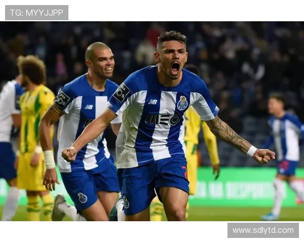 西安滑板队勇攀高峰世界攀岩锦标赛的辉煌历程与突破时刻