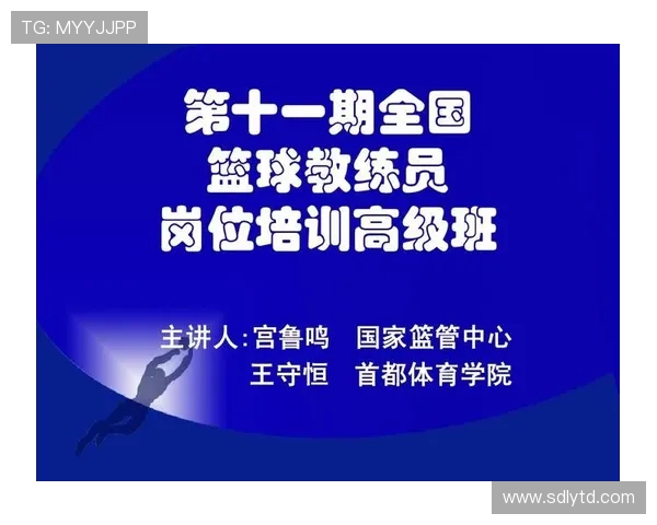 西安篮球队运营体系探讨与战术创新分析