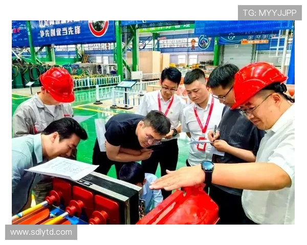 西安羽毛球队整体压制革新之路探秘与发展展望