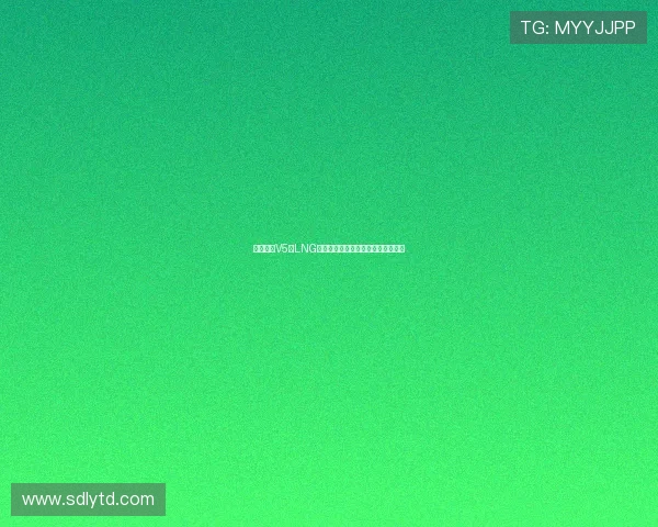 赛后分析V5与LNG对决中的战术灵活性与应变能力探讨