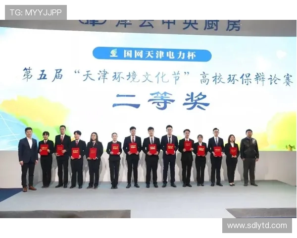 赛后分析：北京飞盘队与武汉飞盘队的战术对决与技术细节探讨