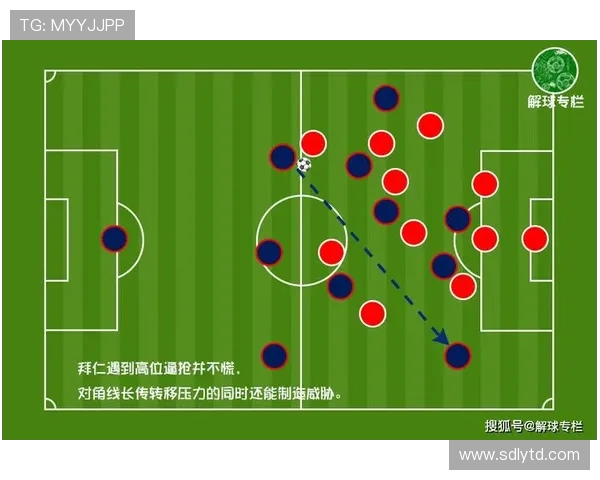 赛后复盘：北京与重庆排球队耐力对决的精彩瞬间与战术分析