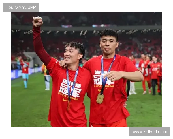 足球巨献：深入解析北京足球队的战术与技术风格