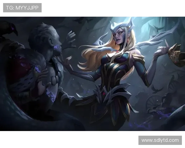 重温S15赛季英雄联盟辉煌战场见证巅峰选手与经典对决