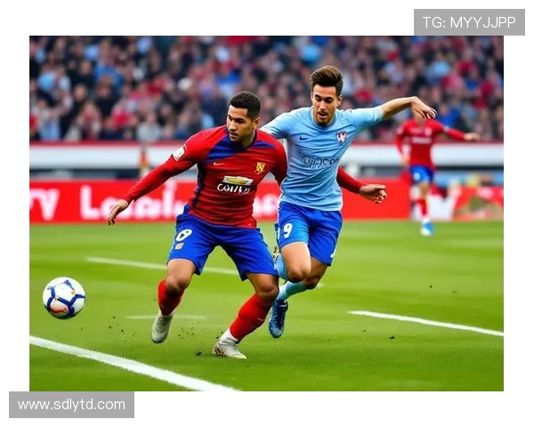 从绿茵战术到球星风采全面解析现代足球多元魅力与未来发展新趋势