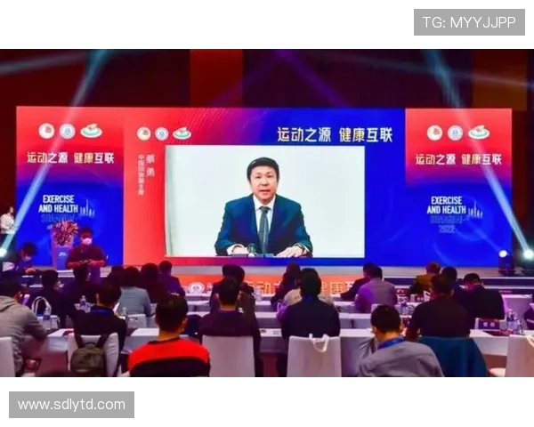 体育竞技与全民健身融合发展的新趋势与挑战分析